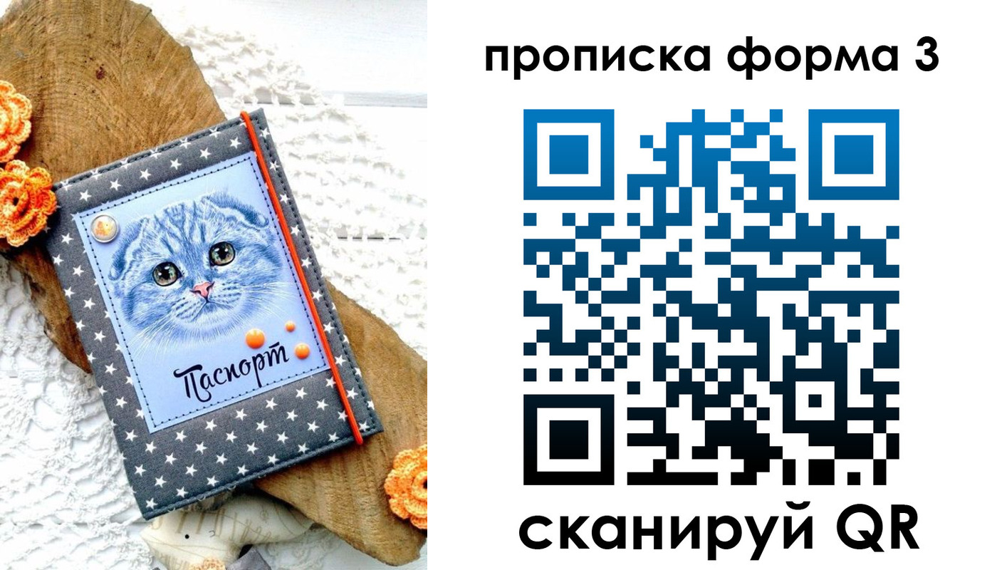 прописка поиск в Боре